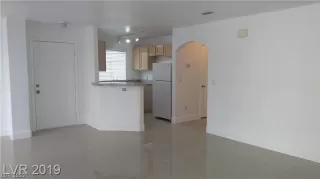 Photo #1: 2457531 Listing 