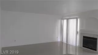 Photo #2: 2457531 Listing 