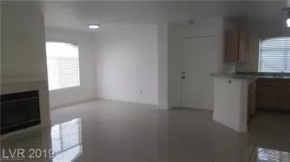 Photo #3: 2457531 Listing 