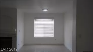 Photo #5: 2457531 Listing 