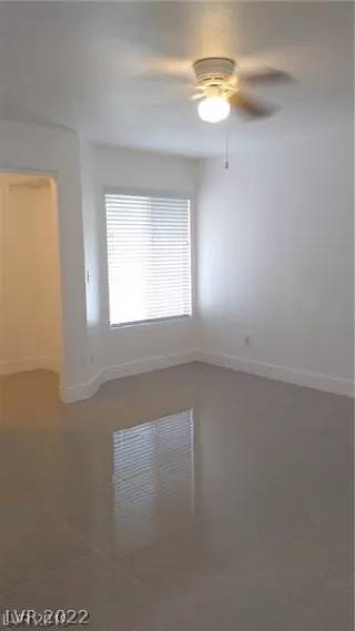 Photo #6: 2457531 Listing 