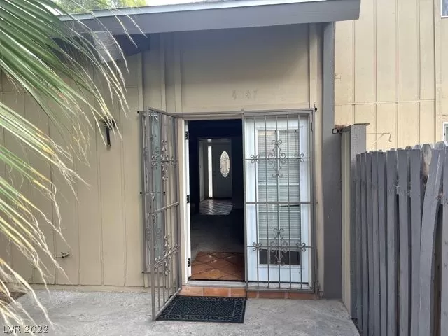 MLS: 2457536 Condo For Sale