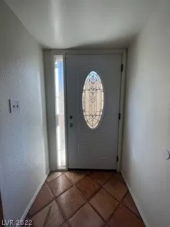 Photo #1: 2457536 Listing 