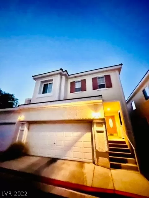 MLS: 2457554 Condo For Sale