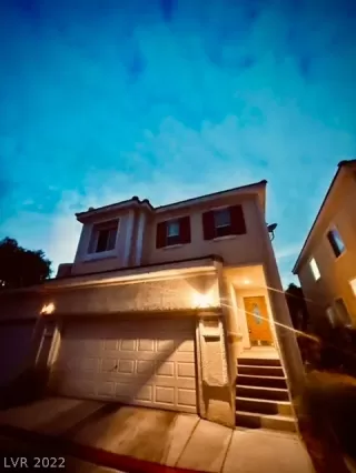 Photo #1: 2457554 Listing 