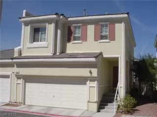 Photo #3: 2457554 Listing 