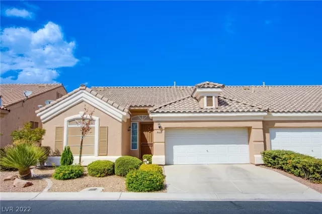 MLS: 2457586 Condo For Sale