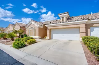 Photo #1: 2457586 Listing