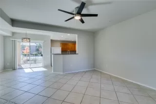 Photo #3: 2457613 Listing 