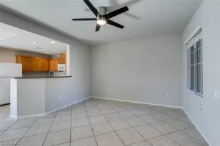 Photo #4: 2457613 Listing 