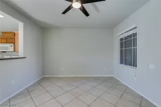 Photo #5: 2457613 Listing 