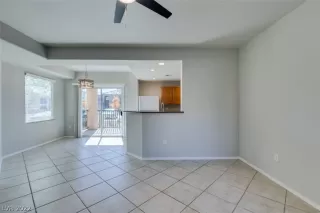 Photo #6: 2457613 Listing 