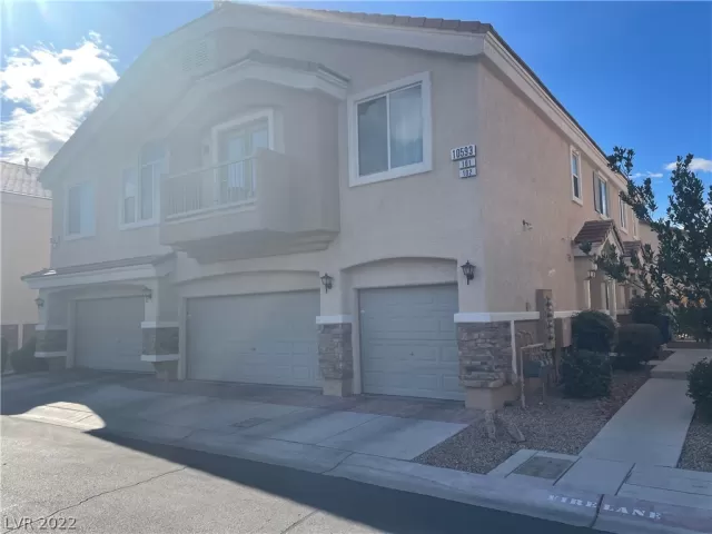 MLS: 2457637 Condo For Sale