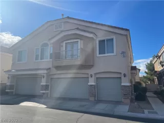 Photo #1: 2457637 Listing