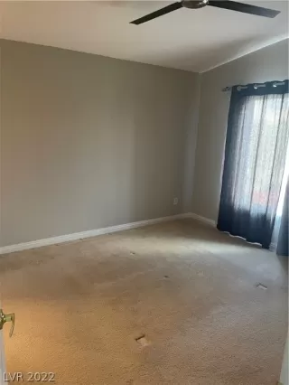 Photo #2: 2457637 Listing