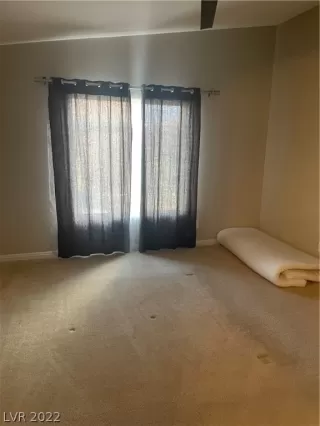 Photo #3: 2457637 Listing