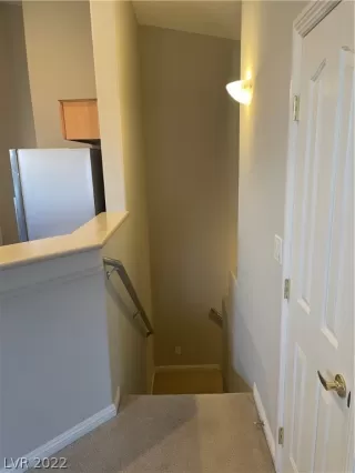 Photo #6: 2457637 Listing