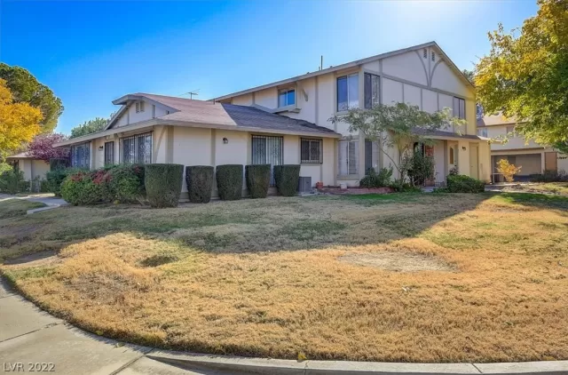 MLS: 2457640 Condo For Sale