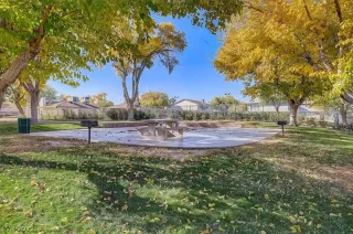 Photo #2: 2457640 Listing 