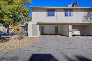 Photo #5: 2457640 Listing 