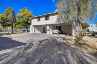 Photo #6: 2457640 Listing 