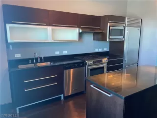 Photo #4: 2457656 Listing 