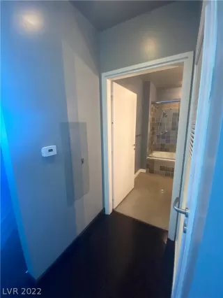 Photo #6: 2457656 Listing 