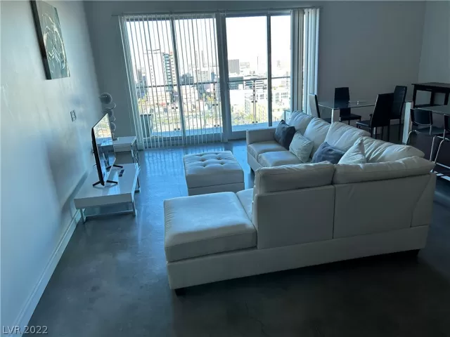 MLS: 2457670 Condo For Sale