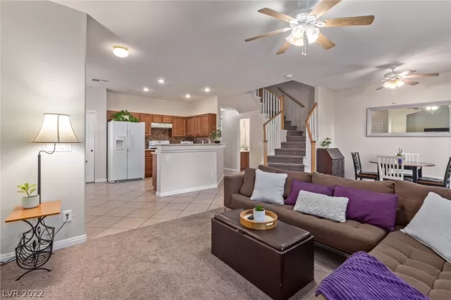 MLS: 2457671 Condo For Sale