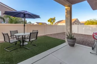 Photo #1: 2457671 Listing