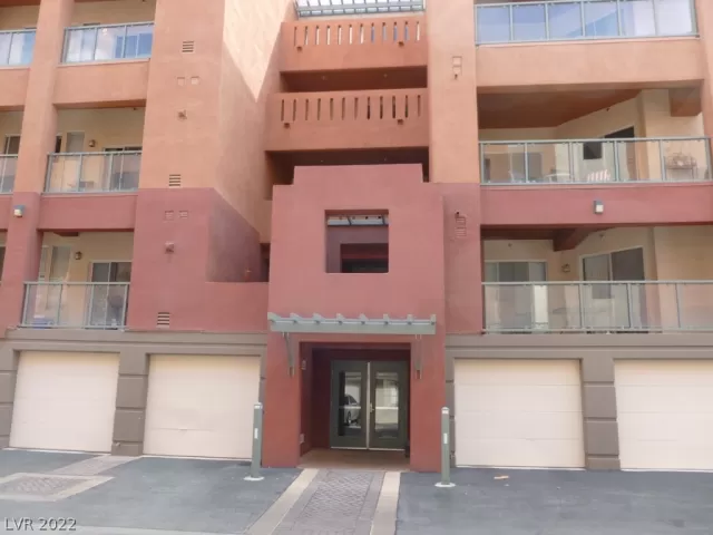 MLS: 2457688 Condo For Sale