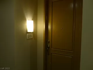 Photo #1: 2457688 Listing 