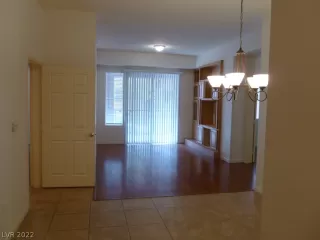 Photo #3: 2457688 Listing 