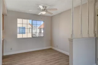 Photo #6: 2457720 Listing