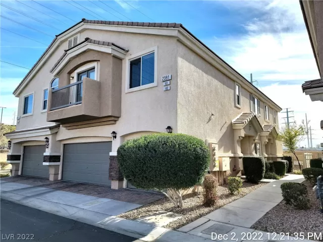 MLS: 2457727 Condo For Sale