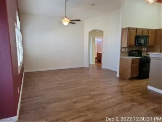 Photo #3: 2457727 Listing 