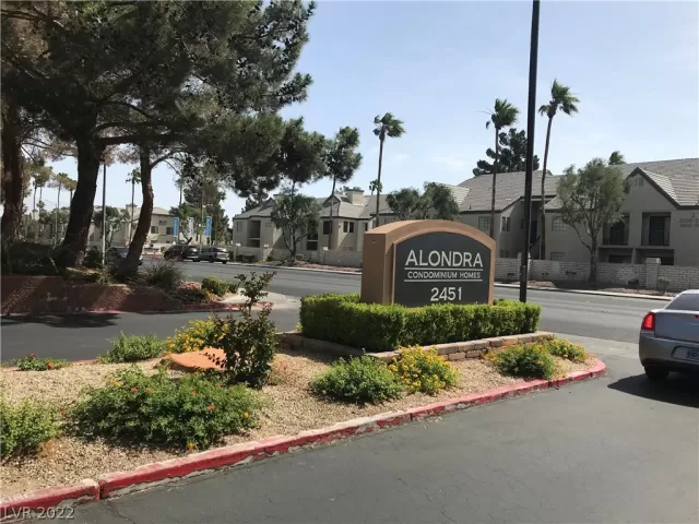 MLS: 2457748 Condo For Sale