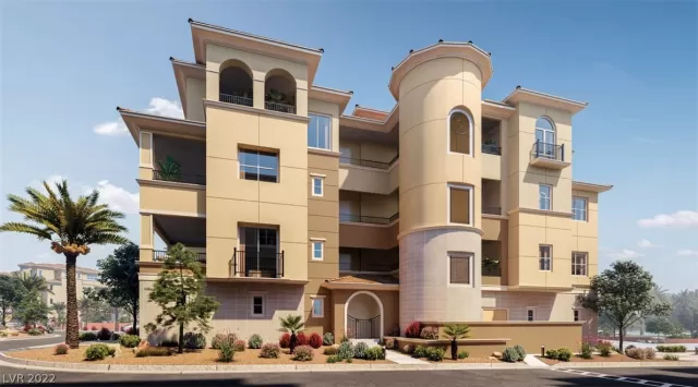 MLS: 2457749 Condo For Sale