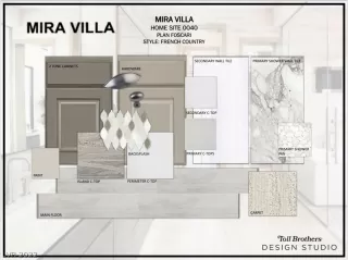 Photo #2: 2457749 Listing