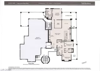 Photo #3: 2457749 Listing