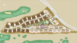 Photo #4: 2457749 Listing