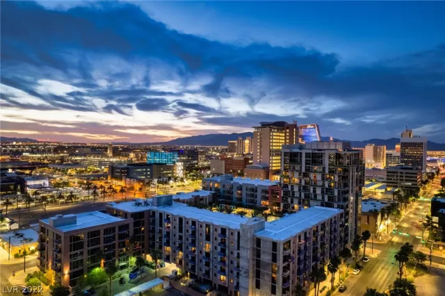 MLS: 2457751 Condo For Sale