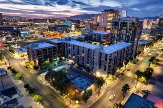 Photo #1: 2457751 Listing 