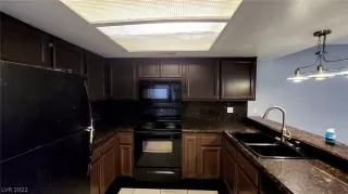 Photo #3: 2457754 Listing 