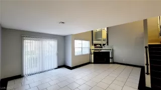 Photo #4: 2457754 Listing 