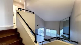 Photo #6: 2457754 Listing 