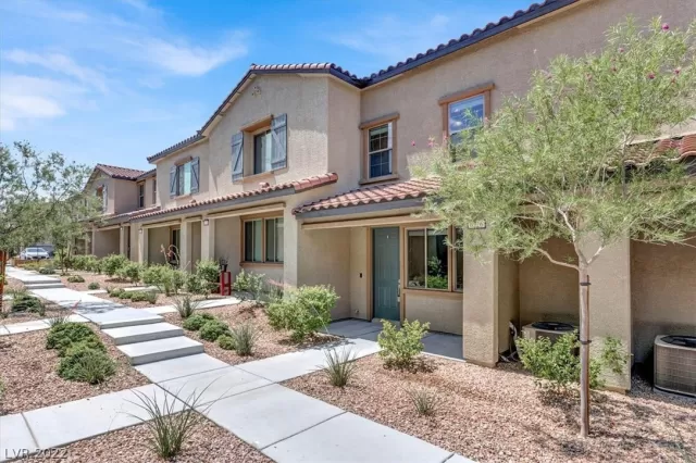 MLS: 2457775 Condo For Sale