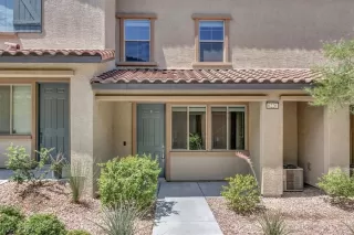 Photo #1: 2457775 Listing 