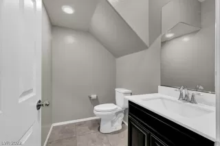 Photo #6: 2457775 Listing 
