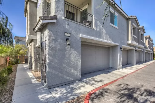 MLS: 2457779 Condo For Sale
